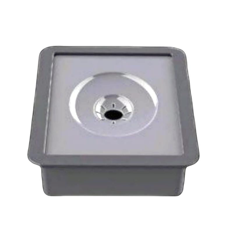 2025 NEW 2-In-1 Elevated Dog Bowls Slow Feeder, 4 Height Adjustable Raised Dog Bowl Stand No Spill Dog Water Bowl Dispenser, Anti-Slip Dog Food and Water Bowl for Small Medium Dogs