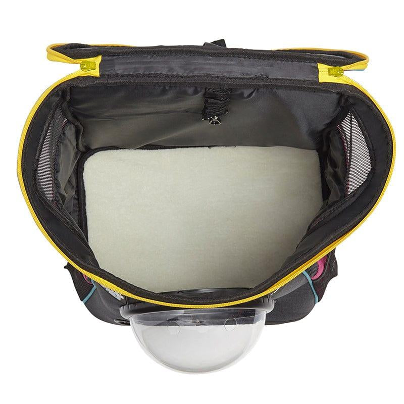 Stray X Travel Cat Backpack - Limited-Edition