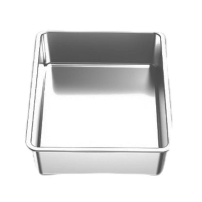 2025 NEW 2-In-1 Elevated Dog Bowls Slow Feeder, 4 Height Adjustable Raised Dog Bowl Stand No Spill Dog Water Bowl Dispenser, Anti-Slip Dog Food and Water Bowl for Small Medium Dogs