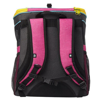 Stray X Travel Cat Backpack - Limited-Edition